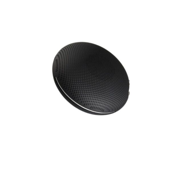 Wireless Conference Speaker