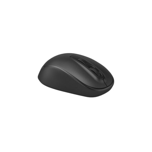 Wireless Mouse